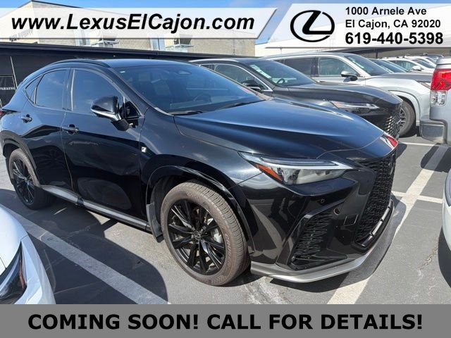 lexus nx phev 2024 JTJKKCFZ0R2025988 image lexus nx phev 2024 JTJKKCFZ0R2025988 image